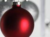 Feliz Navidad ¿Feliz conciliación?