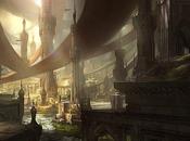 James Paick Diseños ilustraciones (III)