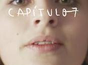 [Disco] Capítulo vemos nuevo (2011)