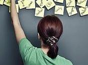 Gran Obstáculo para Salud