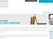 como lugar encuentro para aprender