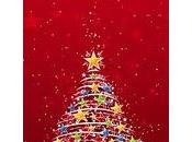 Nuevo blog: Navidades cristianas