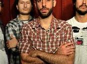 ¿Quieres Mecenas FEBRERO? Quedan Días