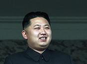 Muere Jong pero dictadura continúa