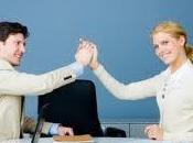 Claves para delegar correctamente