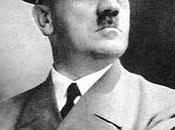 Führer, nuevo Comandante Jefe Ejército 19/12/1941