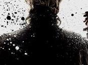 Anonymous (2011)