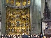 Guillermo Martínez, patrimonio musical