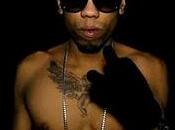 Black Jonas Point Shadow Blow Jevi (Prod. Nitido) 2011