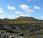 Geria, espacio natural Lanzarote