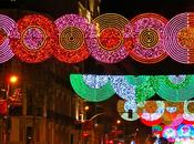 Christmas Lights