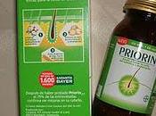 Priorin