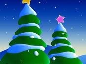 Actividades Recuperación Alfa.