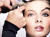 maquillaje
