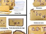 ideas para regalar!!