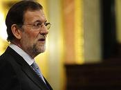 Recortes recortes, asombra alguien plan gobierno Rajoy?