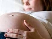 Acido fólico embarazadas desarrollo atopía, asma función pulmonar niños