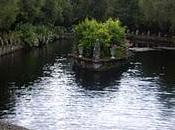 acabó tiempo globalización