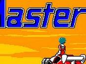 Blaster Master (NES)