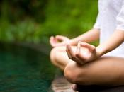 Beneficios meditación