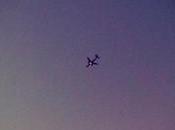 Checking-in Simulacra