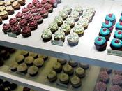 Inauguran Cupcakería Lomas Chapultepec