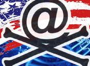 Fustiga Rusia intento Estados Unidos controlar espacio cibernético