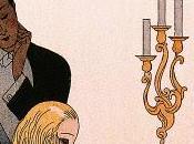 Fragmentos Nº5: Reina Lucía