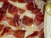 Cómo elegir, degustar, maridar conservar jamón ibérico estas Navidades