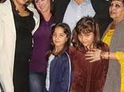 Gabriel Bolaños Ornelas, precandidato diputación