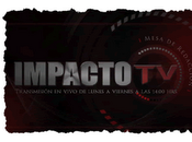 Cuando olvidadizo convierte enfermedad