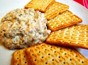 Brisas oriente: ¡Baba Ghanoush!