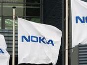 Nokia admite problemas batería Lumia tras quejas usuarios