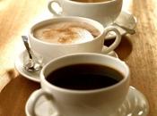 Disfruta Café