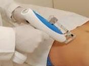 Clínica Belleza Esbeltic Model Parte