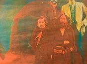 Diseño gráfico Japonés, desde 1800 nuestros días