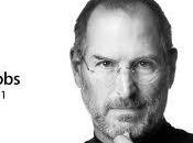 Vídeo Documental Steve Jobs multimillonario ideal hippie