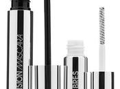 Pestañas largas voluptuosas minutos!!