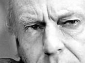 Eduardo Galeano: “Vivimos mundo mierda, embarazado posible mejor”.