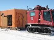 Felices fiestas!!!!!