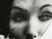 William Klein