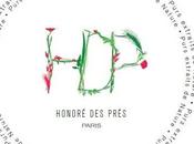 Honoré Pres-Perfumes 100% naturales