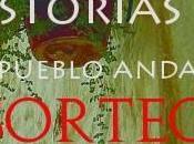 Participantes: Sorteo 'Historias pueblo andaluz'