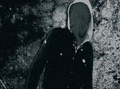 Covered Faces