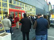 consumismo salvaje padres gilipollas