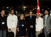 primer Centro Alzheimer Cuba "Gallego"