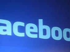 Facebook introducirá publicidad noticias