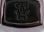 Último gran descubrimiento 2011