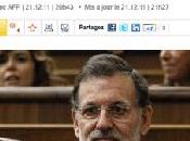 nuevo ministro economía, exdirector Lehman Brothers