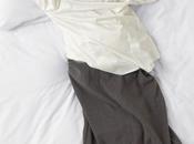 Vuelve dormir como niño